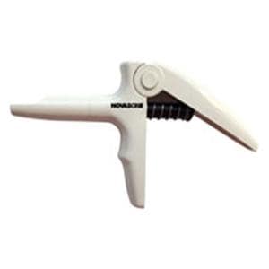 NovaBone Cartridge Applicator Gun Ea