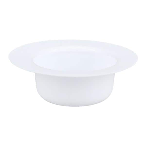 Dapaway Dappen Dish Disposable 1000/Bx