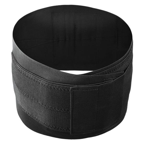 Brace Back One Size Elastic/Neoprene 32-46