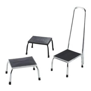 Contour Plus Stool - JEDMED