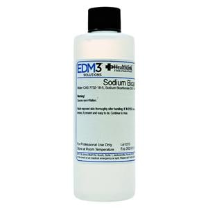 Sodium Bicarbonate Spray 0.084 4oz Ea