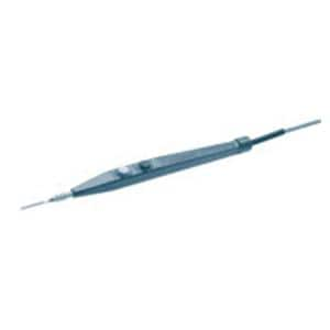 Pencil Electrosurgical Ea