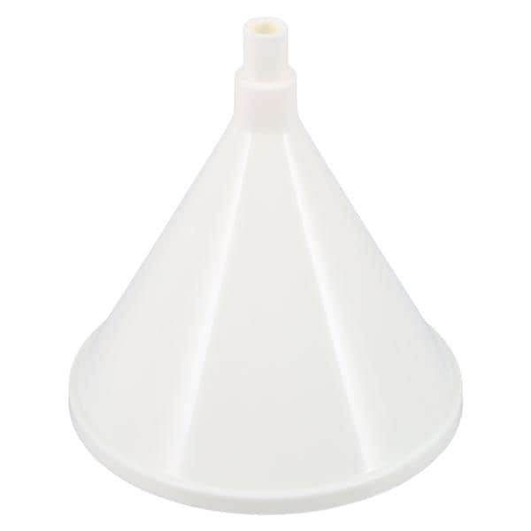 Dry Oral Cup Plastic Ea