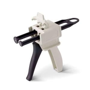 Acumix Cartridge Dispenser Gun 1:1 Ea