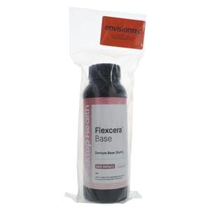 Flexcera Base Printable Resin Denture Base Dark Meharry 1Kg/Bt