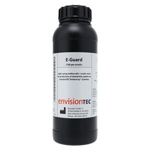 E-Guard Resin Bt