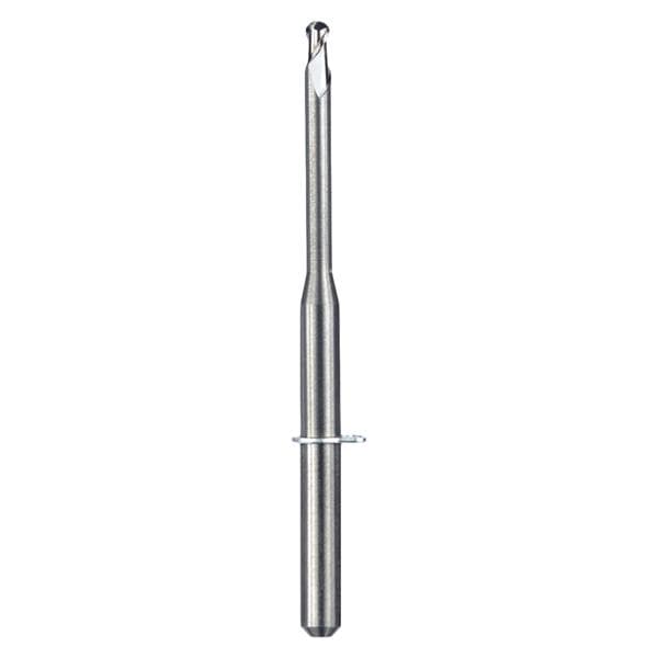 RazorSharp Tungsten Carbide Milling Bur 2.5mm Ea