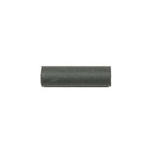 Cratex Cylinder Point Green 100/Bx