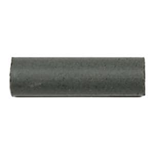 Cratex Cylinder Point Brown 100/Bx