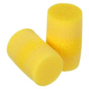 E-A-R Ear Plug Yellow