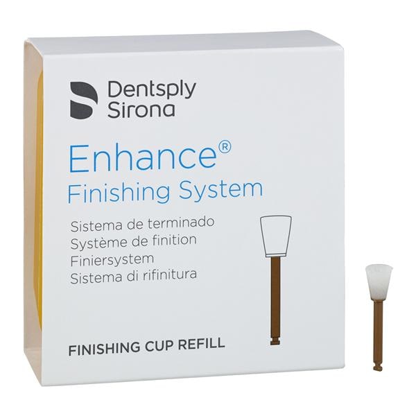 Enhance Finishing System Refill 40/Bx