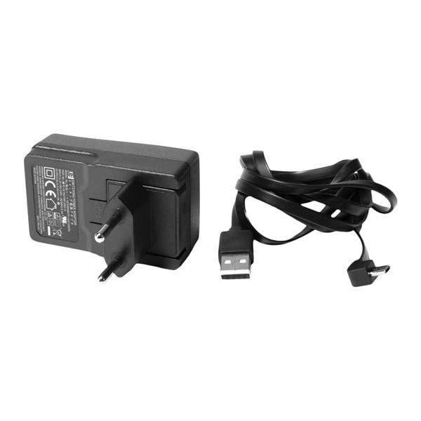 SmartLite Pro Power Connect and Adapter Ea