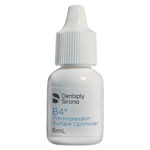 B4 Pre-Impression Surface Optimizer Bottle Ea