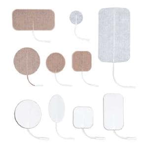 Axelgaard Stimulating Electrode For TENS Unit 4/Pk