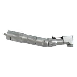 Contra Angle With U Latch - American Dental Accessories, Inc.