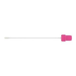 Starswab Rayon Collection/Transport Swab 50/Bx