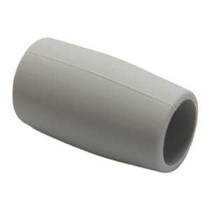 DryShield Grommet Ea