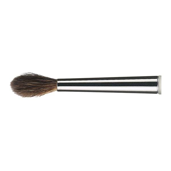 Ceramist Brush Dust Clear Handle Ea