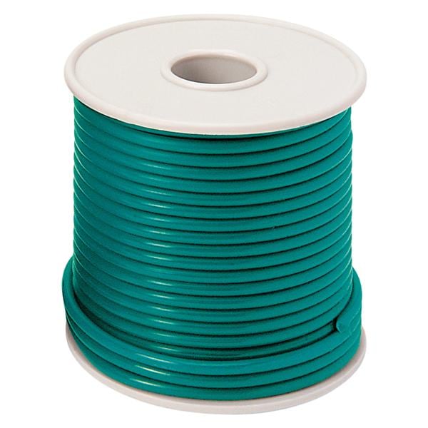 GEO Wire Wax Spool 250Gm