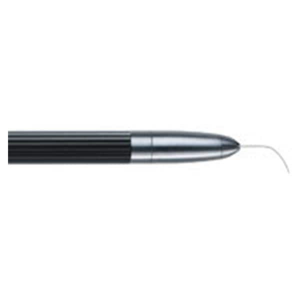 Smile Line Reamer Ea