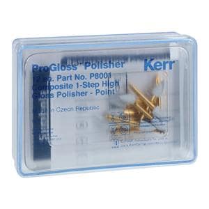 Composite Polishers 12/Pk