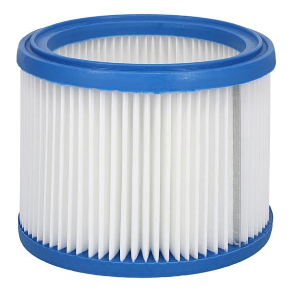 Vortex 3L Parts & Accessories Motor Filter Ea