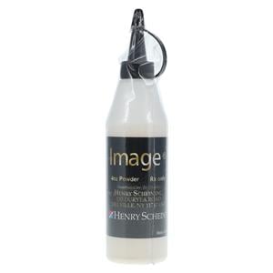 Image Tooth Shade Acrylic A3 4oz/Bt