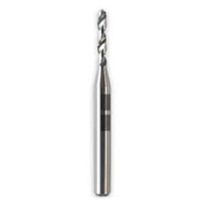 Smart-Pin Drill Bit 3/Pk