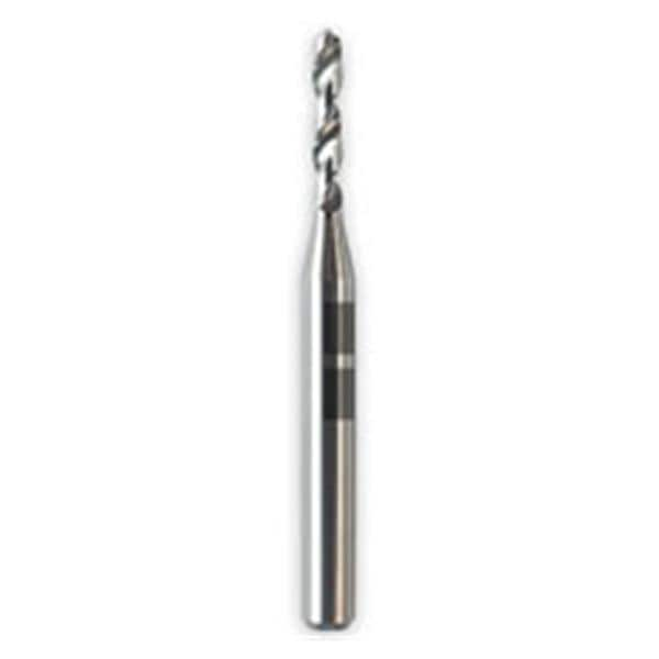 Smart-Pin Drill Bit 3/Pk