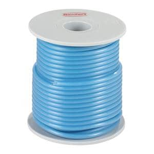 GEO Wire Wax Spool 250gm/Ea