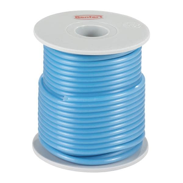 GEO Wire Wax Spool 250gm/Ea