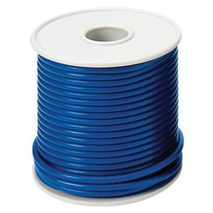 GEO Wire Wax Spool 250gm