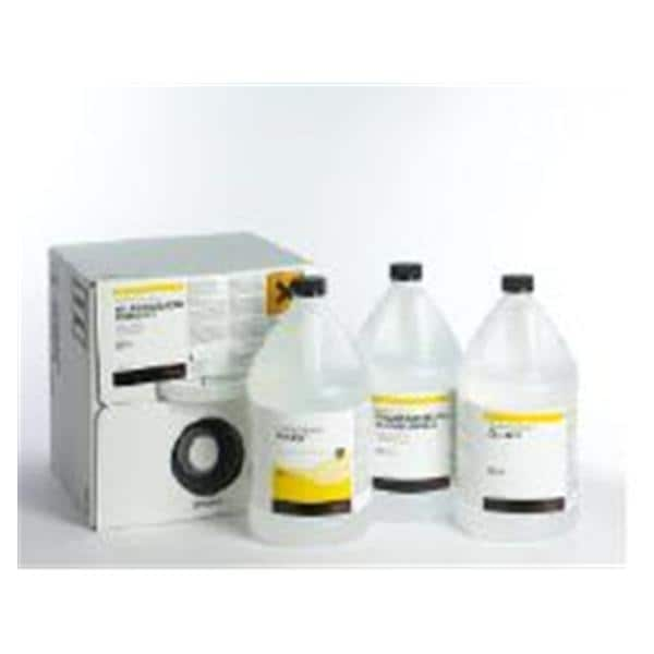 Formalin Solution Zinc Buffered 10% 1gal 4/Ca