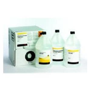 Formalin Solution Neutral Buffered 10% 5gal Ea