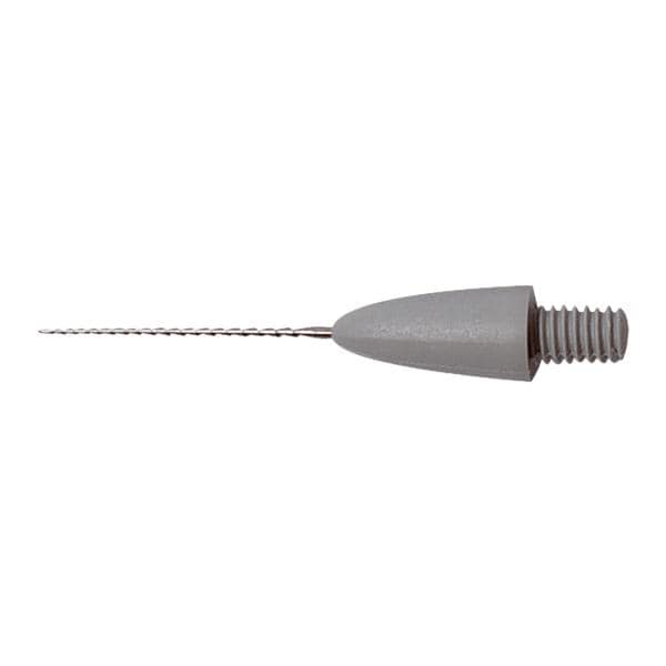 Ergo Spring Tip Fine Nerve Needle Size #2 2/Pk