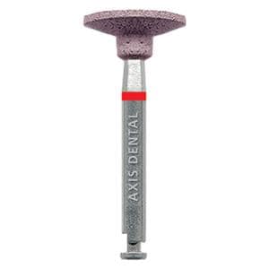 DiaGloss Polisher Refill 3/Pk