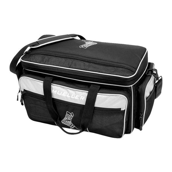 Perfect Hero Medical Bag Black