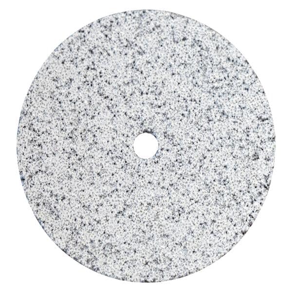 Dynex Separating Discs White Ea