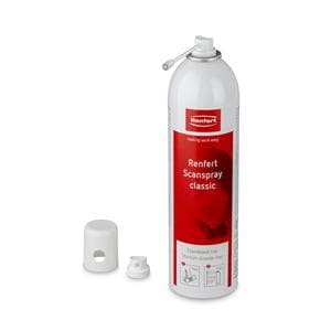 ScanSpray 500mL/Ea