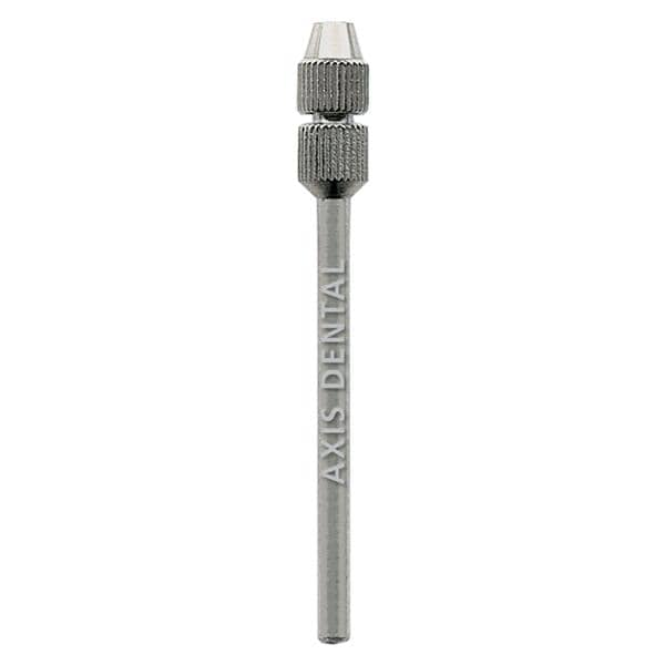 NTI Snap On Mandrel Converter 6/Pk