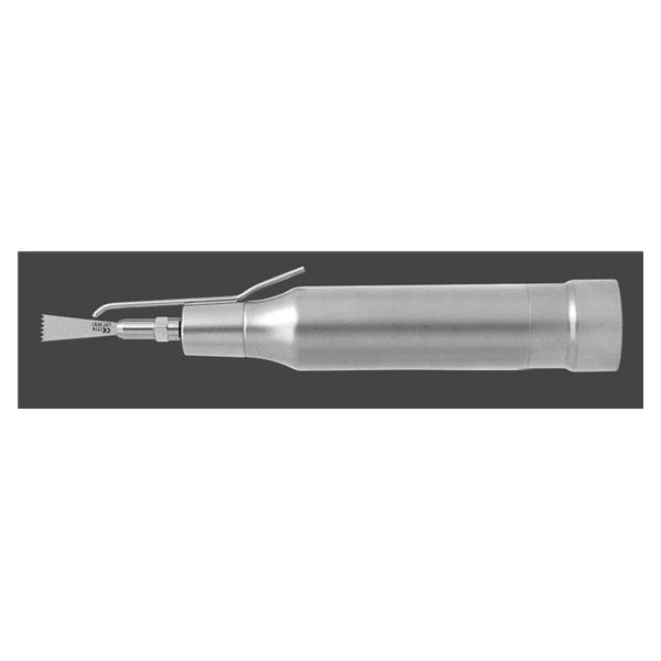 Bone Saw Handpiece Micro Sagittal Ea