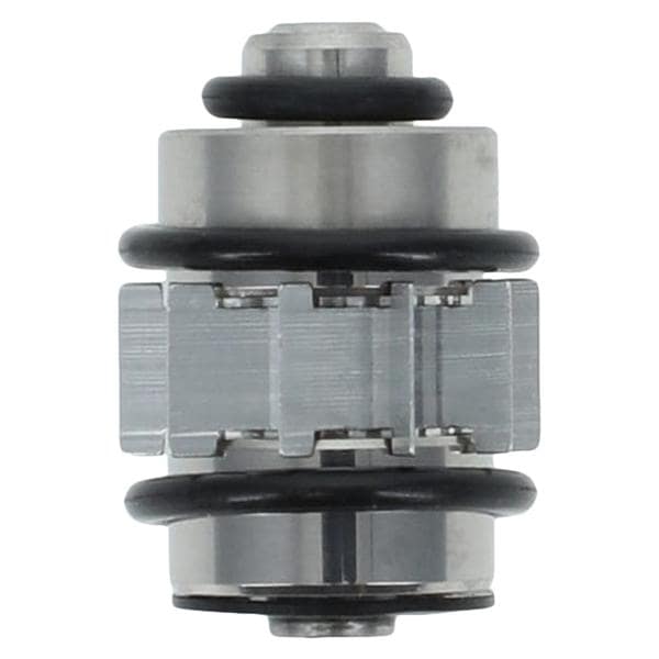 Sky Lab TD Cartridge Turbine Rotor Ea