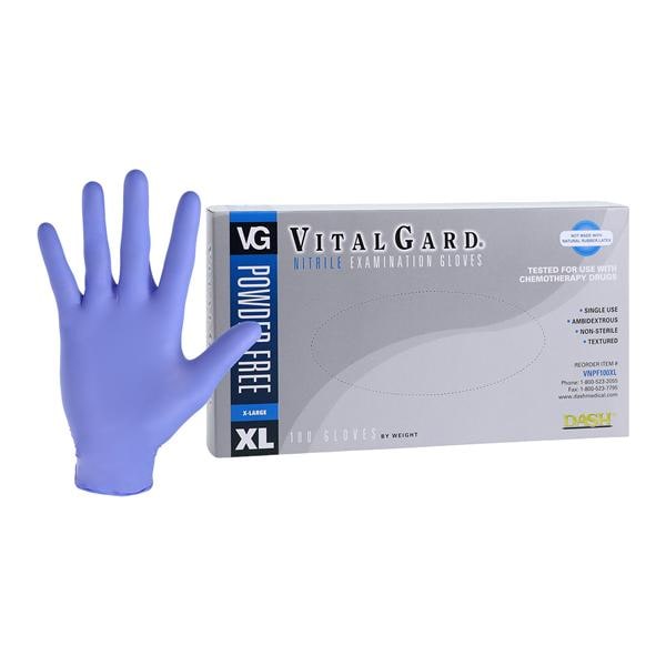 latex free exam gloves - Henry Schein Dental