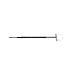 Electrosurgical Electrode Ea