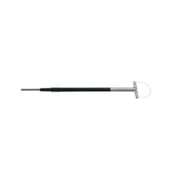 Electrosurgical Electrode Ea