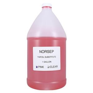 Norsep Separating Film Pink 1Ga/Bt