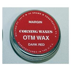 Margin Wax 2oz