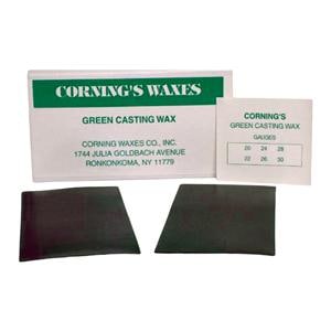 Casting Wax 1Lb