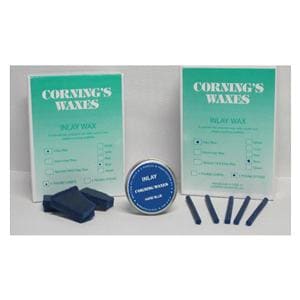 Inlay Wax 1Lb