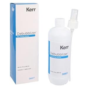 Debubblizer 16oz/Bt